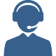 ic2
