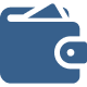ic5