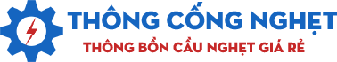 logo-thong-cong